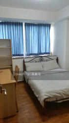 Queens (D3), Condominium #124951072